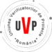 Uniunea verificatorilor de proiecte